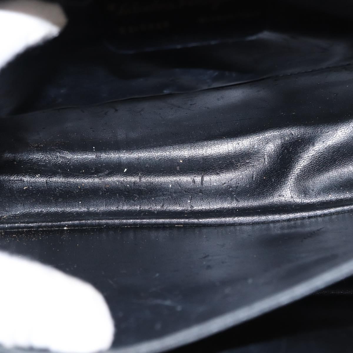 Image 17